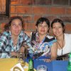 Copia  de IMG_0596